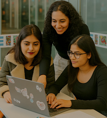 Computer Courses in Ludhiana - TechCadd Computer Education